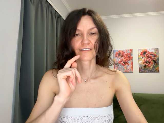 _lastochka_
