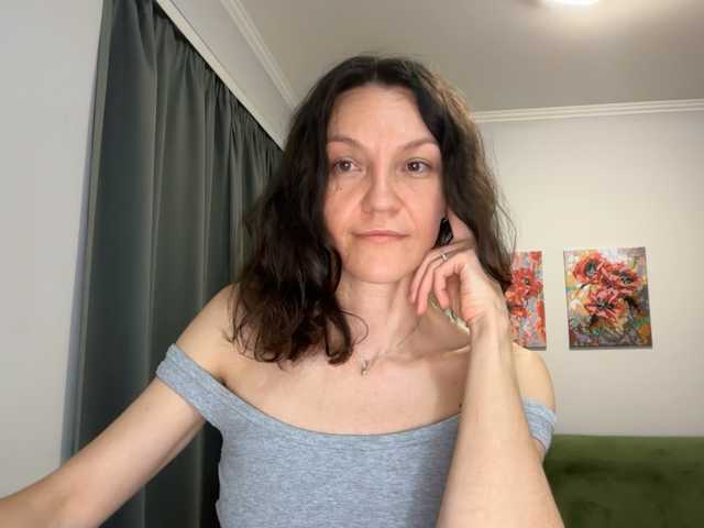 _lastochka_