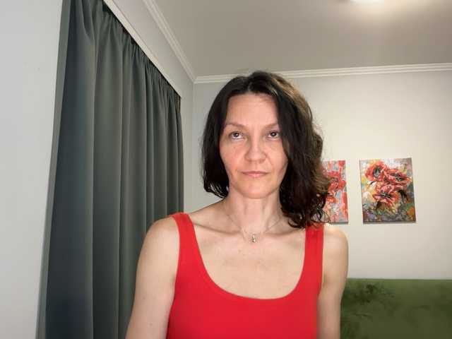blprincess live cam on BongaCams