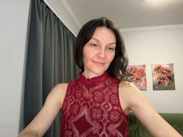 blprincess live cam on BongaCams