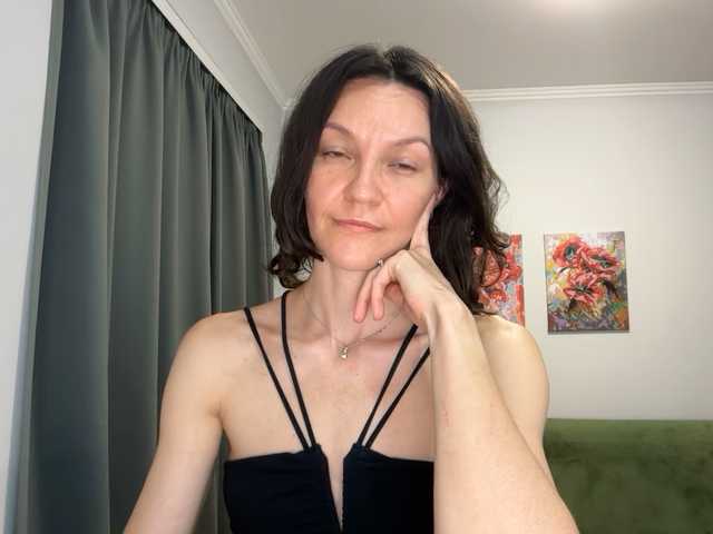 _lastochka_