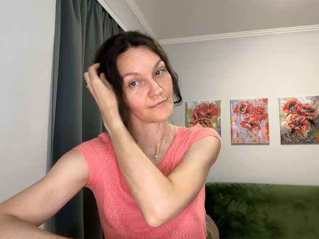 blprincess
