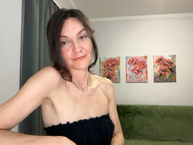 _lastochka_