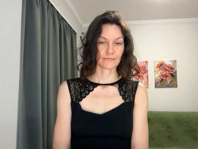 _lastochka_