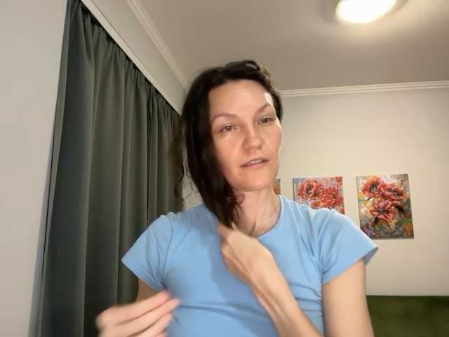 _lastochka_