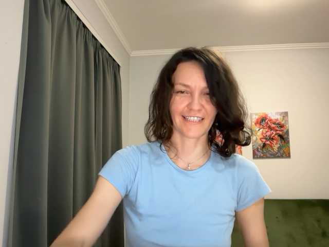 _lastochka_ live cam preview