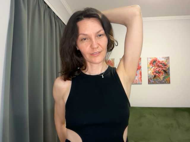 _lastochka_ live cam preview