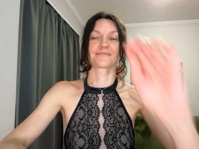 _lastochka_