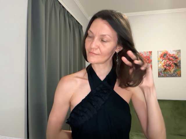 _lastochka_ live webcam show