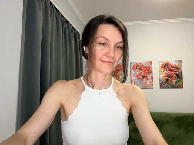 _lastochka_