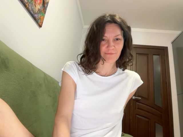 Live трансляция _lastochka_ - slutnetki.online