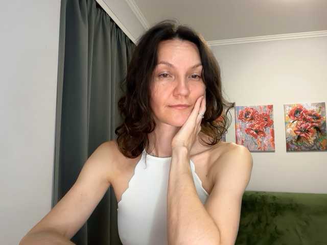 _lastochka_