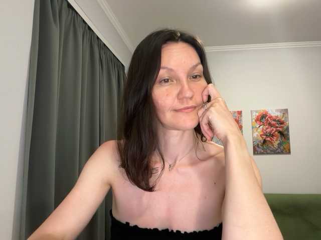blprincess cam belle