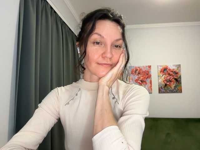 blprincess live cam on BongaCams
