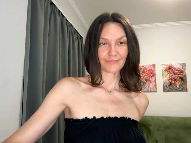 go to chat with _lastochka_