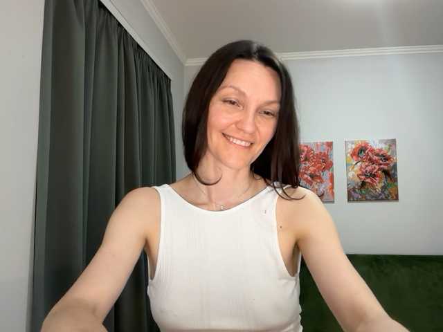 blprincess live sex