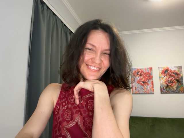 _lastochka_