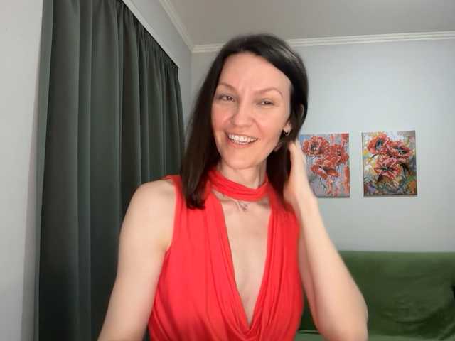 blprincess's BongaCams show and profile