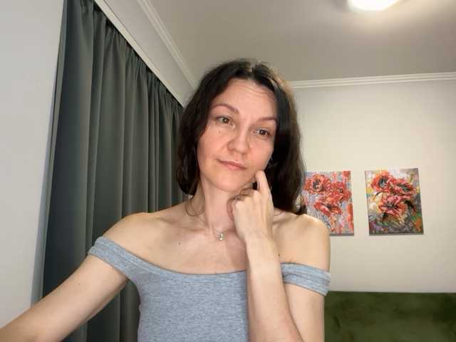 _lastochka_