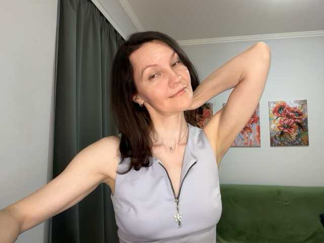 blprincess's BongaCams show and profile