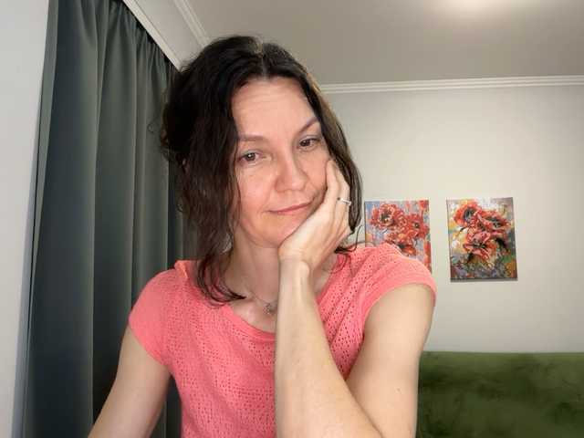 _lastochka_