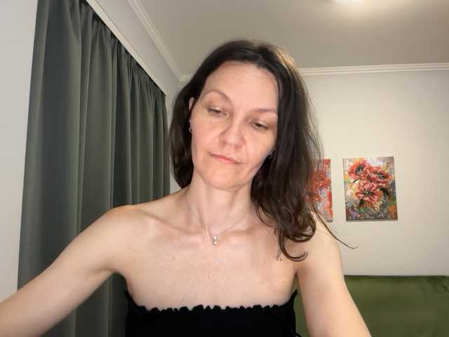 blprincess live cam on BongaCams