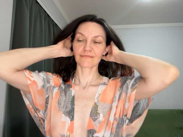 blprincess