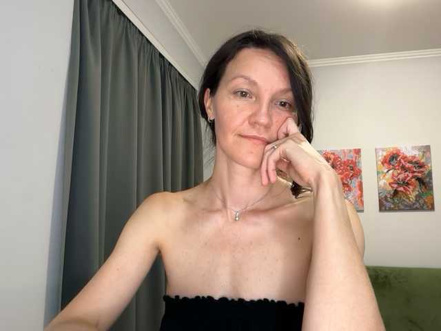 blprincess live cam on BongaCams