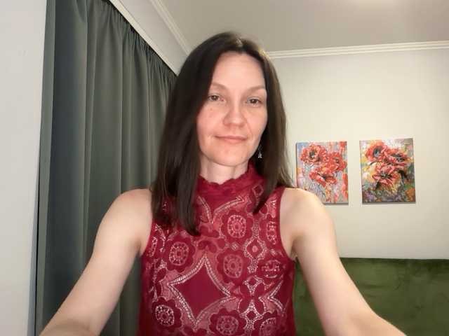 blprincess live cam on BongaCams