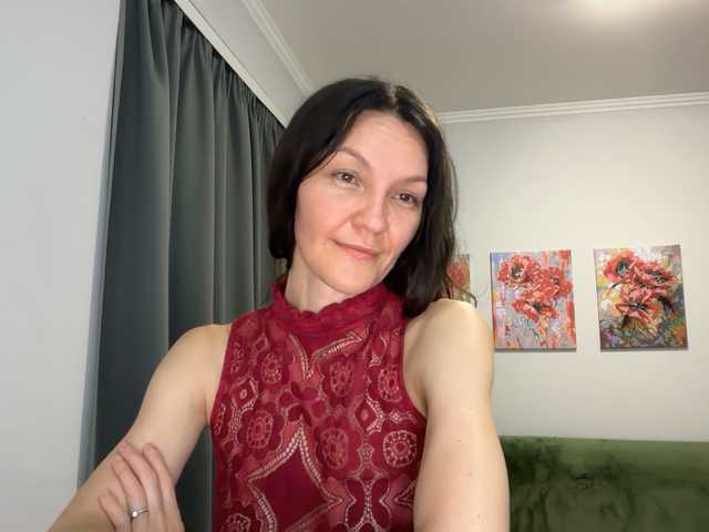 _lastochka_