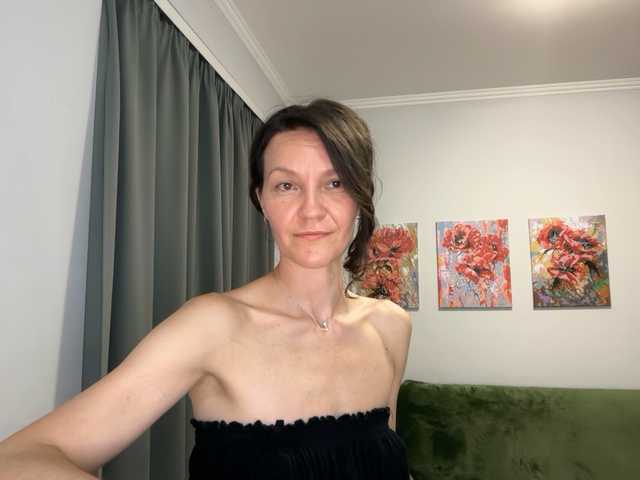 blprincess live cam on BongaCams