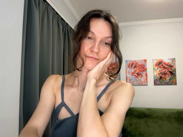_lastochka_ live cam preview
