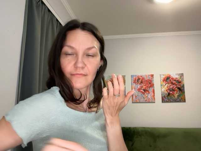 _lastochka_