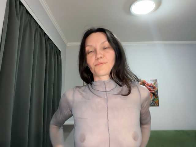 _lastochka_