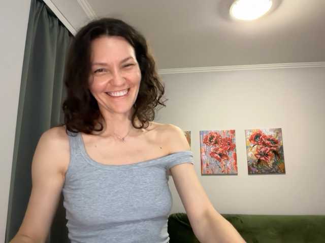 blprincess live cam on BongaCams