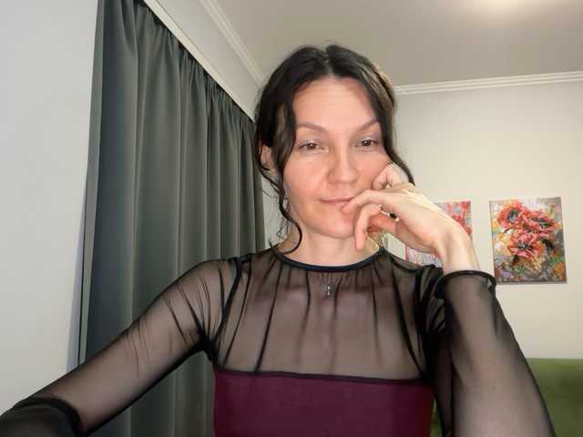 _lastochka_