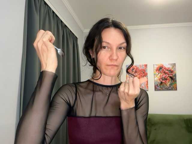 _lastochka_