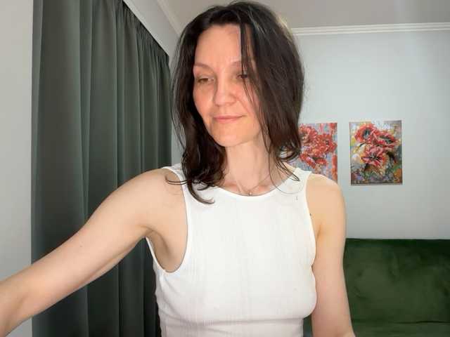 blprincess
