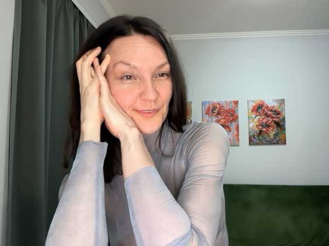 _lastochka_