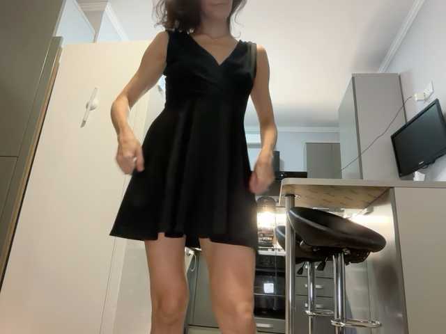 blprincess live cam on BongaCams