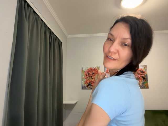 _lastochka_