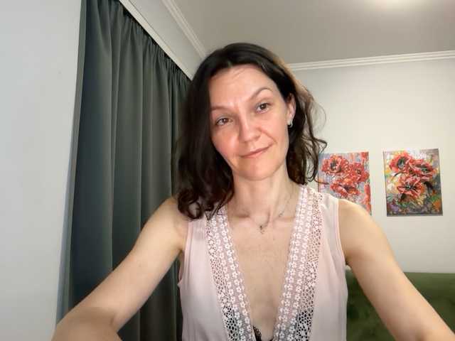 _lastochka_