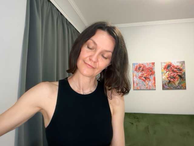 _lastochka_