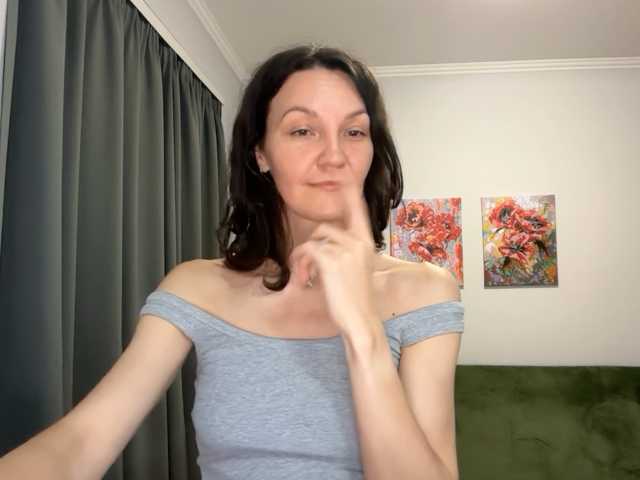 blprincess live cam on BongaCams