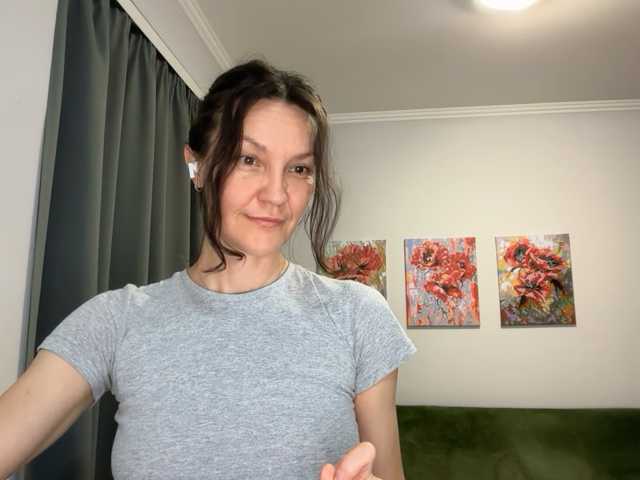 blprincess live cam on BongaCams