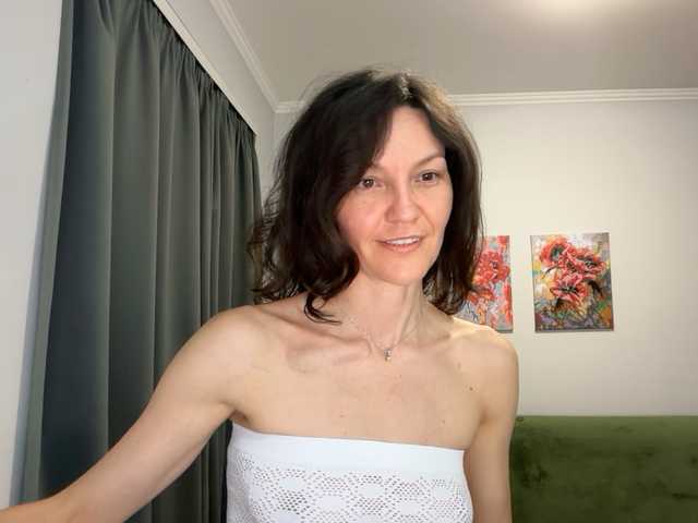 _lastochka_