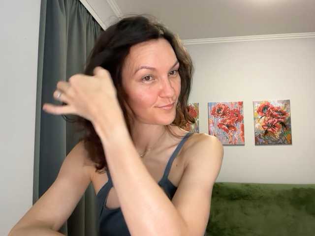 _lastochka_
