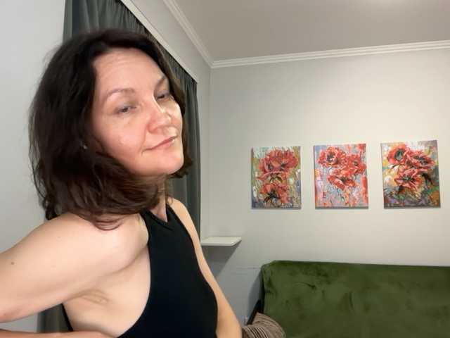 _lastochka_