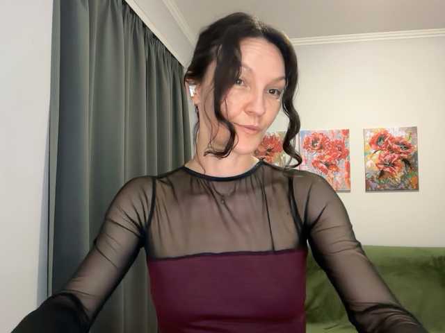 _lastochka_ live cam preview