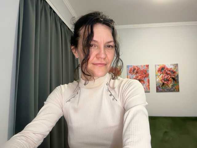 _lastochka_ live cam preview